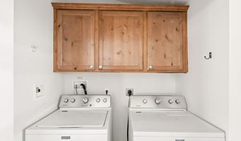 10936 E Apache Trl 71, Apache Junction, AZ 85120