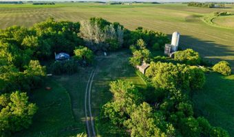 47626 253rd St, Baltic, SD 57003