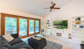 1709 POINT NO POINT Dr, Annapolis, MD 21401