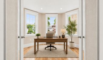 414 ELLERSLIE Ave, Ambler, PA 19002