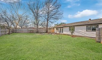3659 Hunters Glen Cir, Arlington, TX 76015