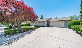832 Wildrose Ln, Blackfoot, ID 83221