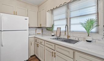 427 Beechwood Crk, Greenwood, SC 29649
