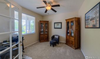 489 Hayloft Way, Brighton, CO 80601