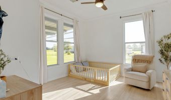 14931 S Guegnon St, Abbeville, LA 70510