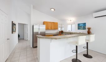 75-234 NANI KAILUA Dr 54, Kailua Kona, HI 96740