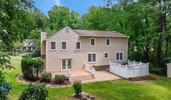 1208 FINNEANS Run, Arnold, MD 21012