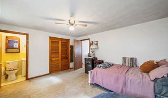 75 Lawndale Ave, Bristol, CT 06010