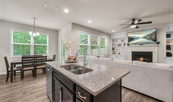 2091 Westside Dr, Austell, GA 30106