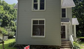 814 N Clinton St, Albion, MI 49224