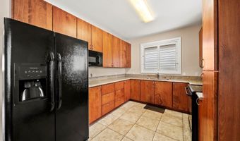 623 10th Ave, Honolulu, HI 96816