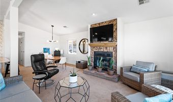 566 Lake Michigan Ln, Boulder City, NV 89005