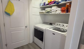 14 Wards Hill Rd, Baldwin, ME 04091