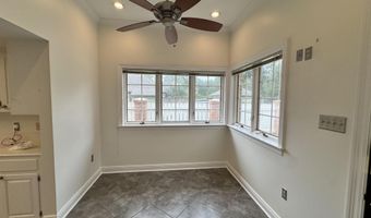 734 Woodview Ct, Baton Rouge, LA 70810