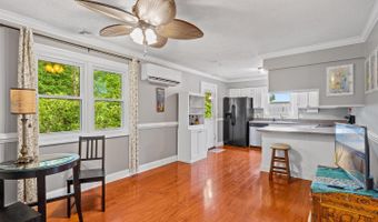 35775 CLAM Ave, Frankford, DE 19945