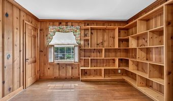 203 Ridgecrest Rd, Asheboro, NC 27203