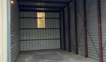 1519 SH 188, Aransas Pass, TX 78336