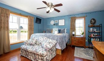 1404 Twp Rd 956, Ashland, OH 44805