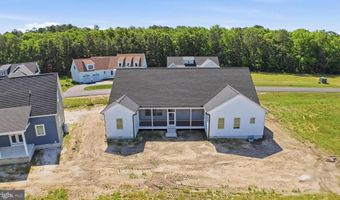 6 PREAKNESS Dr, Berlin, MD 21811