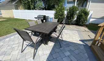 126 Woodland Ave, Avon By The Sea, NJ 07717