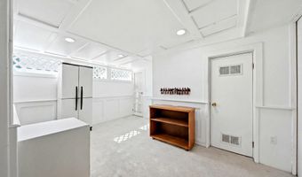 261 Riverview Way, Oceanside, CA 92057