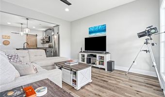 3145 BOTTLE Way, Auburn, AL 36830