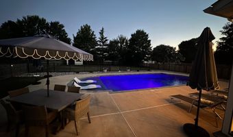 5798 MORLAND Dr N, Adamstown, MD 21710