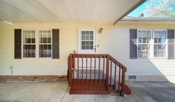 448 Raisin River Dr, Adrian, MI 49221