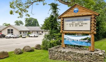 211 Wawayanda Rd, Alloway, NJ 07422