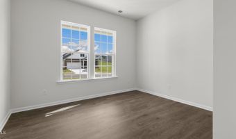 415 Thistle Meadow Ln, Aberdeen, NC 28315