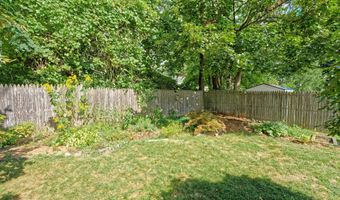 38 Danker Ave, Albany, NY 12206