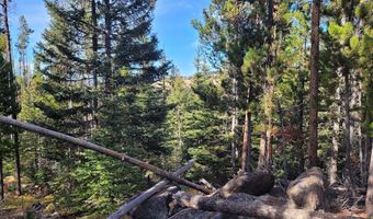 Tbd Smokey Mountain Drive, Anaconda, MT 59711
