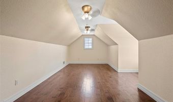 3311 Refinery Rd, Ardmore, OK 73401