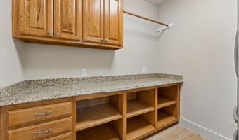 3884 County Road 401, Alvarado, TX 76009