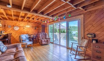 665 Lakeshore Dr, Brighton, VT 05846