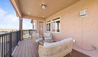16904 E Love Ln, Benton City, WA 99320