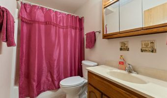 18893 Prairie Vista Ln, Belle Fourche, SD 57717