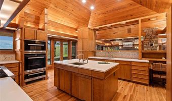 749 Stillmont Cir, Cashiers, NC 28717