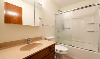 2003 Polk Dr, Ames, IA 50010