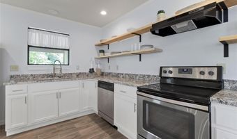 510 Post Oak Ln, Allen, TX 75002