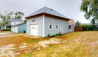 418 PETERSON St, Alta, IA 51002