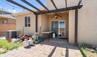 1358 W 1525 S, Cedar City, UT 84720