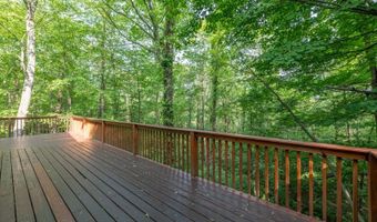 15 Lisa Dr, Alloway, NJ 07422