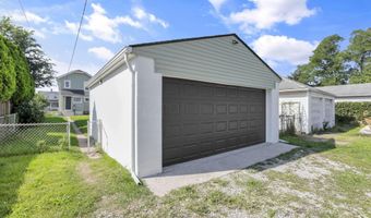 272 E Markison Ave, Columbus, OH 43207