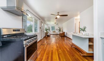 15-1220 RAILROAD Ave, Keaau, HI 96749
