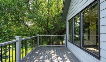 1757 Highland Blvd 19, Bozeman, MT 59715