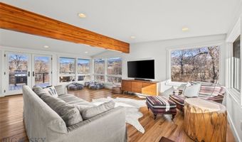 27737 Frontage Rd, Bozeman, MT 59715