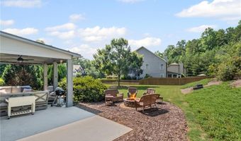 4055 Tivoli Way, Alpharetta, GA 30004