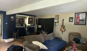 408 S 6th Ave, Alpena, MI 49707