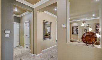 4338 Bella Cascada St, Las Vegas, NV 89135